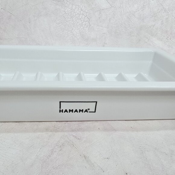 HAMAMA Ceramic Grow Tray - Picture 2 of 9